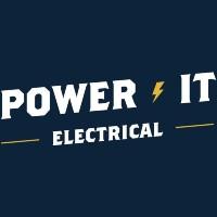 Power-it Electrical