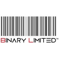 Binary Limited