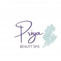Priya’s beauty  Spa
