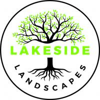 Lakeside Landscapes