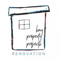 Bay Property Projects Limited