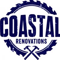 Coastal Renovations Ltd
