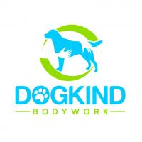 Dogkind Bodywork