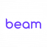 Beam Mobility Wellington