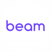 Beam Mobility Bay of Plenty