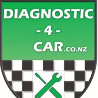 Diagnostic4car