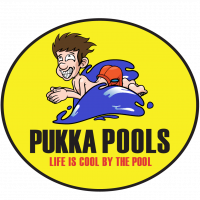 Pukka Pools