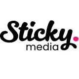 Sticky Media Ltd