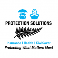 Protection Solutions
