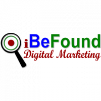 iBeFound Digital Marketing
