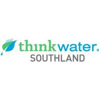 Think Water Southland
