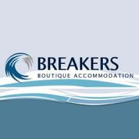 Breakers Boutique Accommodation