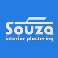 Souza Interior Plastering - Wellington