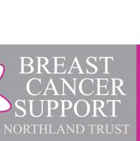 Breast Cancer Support Northland Trust