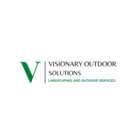 Visionary Outdoor Solutions