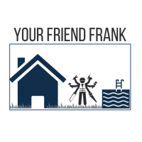 Your Friend Frank