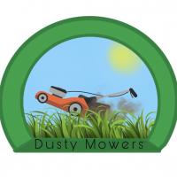 Dusty Mowers