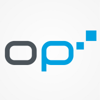 OnlyPOS - Online POS Hardware Retailer in New Zealand