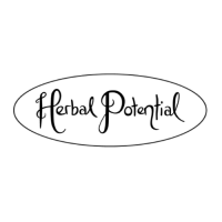 Herbal Potential