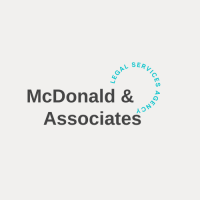 McDonald & Associates