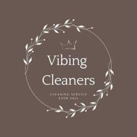 Vibing Cleaners
