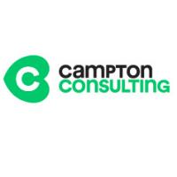 Campton Consulting HSW Ltd