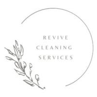 Revive Cleaning Services