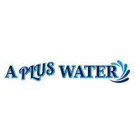 A Plus Water