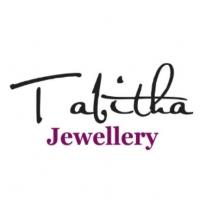 Tabitha Jewellery .co.nz