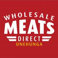 Wholesale Meats Direct - Onehunga