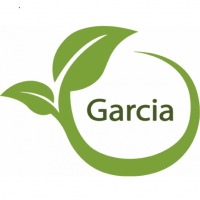 Garcia Contracting Services Ltd.