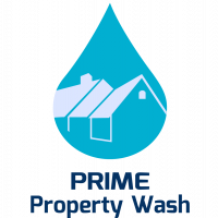 Prime Property Wash
