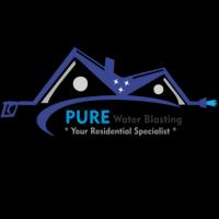 Pure Water Blasting Ltd