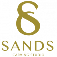 Sands Carving Studio