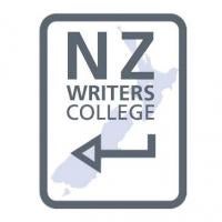 NZ Writers College