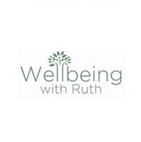 Wellbeing with Ruth
