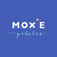Moxie Pilates