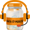 Data Pickles