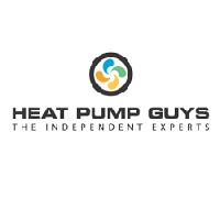 Heat Pump Guys Ltd
