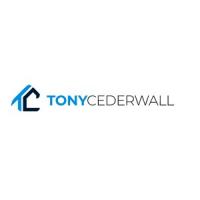 Tony Cederwall