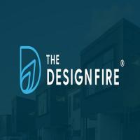 The Designfire