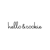 Hello & Cookie
