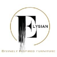 Elysian Handcrafted Furniture & Homewares