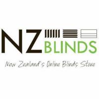 NZ Blinds