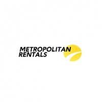 Metropolitan Rentals