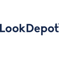 LookDepot