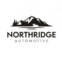 Northridge Auto