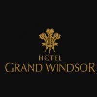 Hotel Grand Windsor