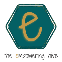 The Empowering Hive