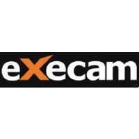 ExeCam Television & Video Production